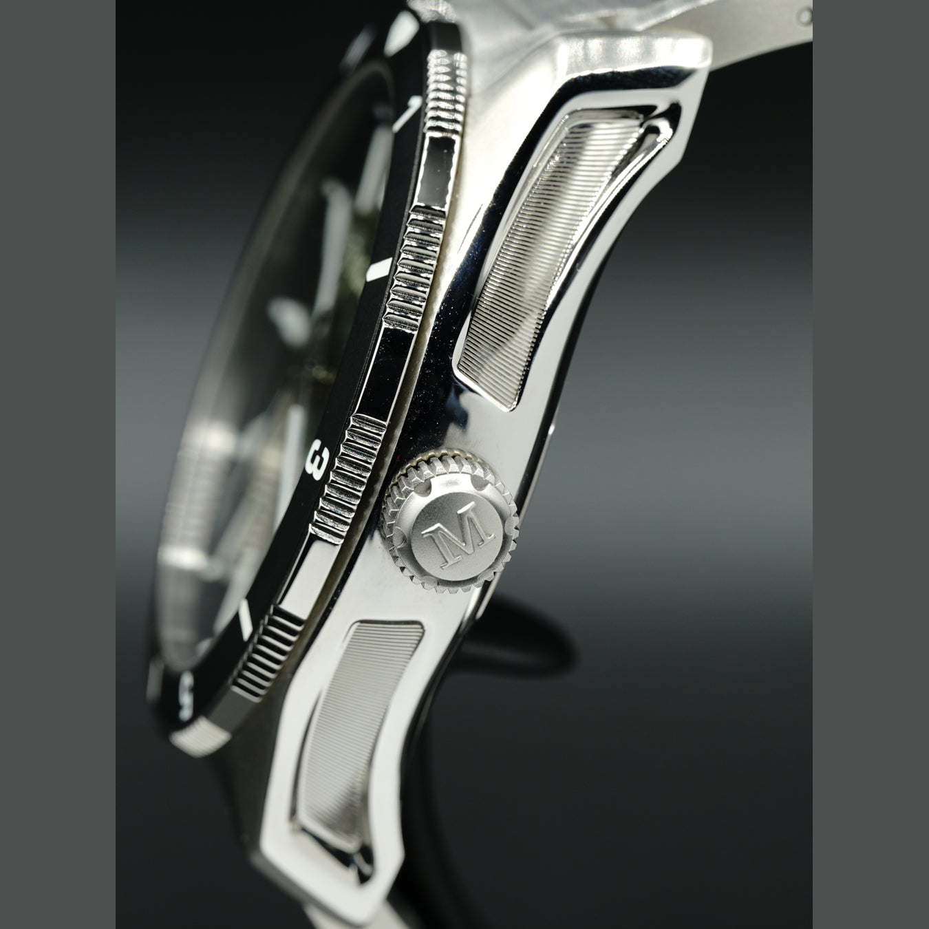H. Moser & Cie. Collective Edition