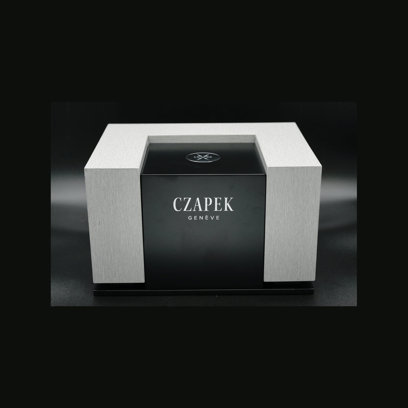 Czapek Antarctique Orion Nebula