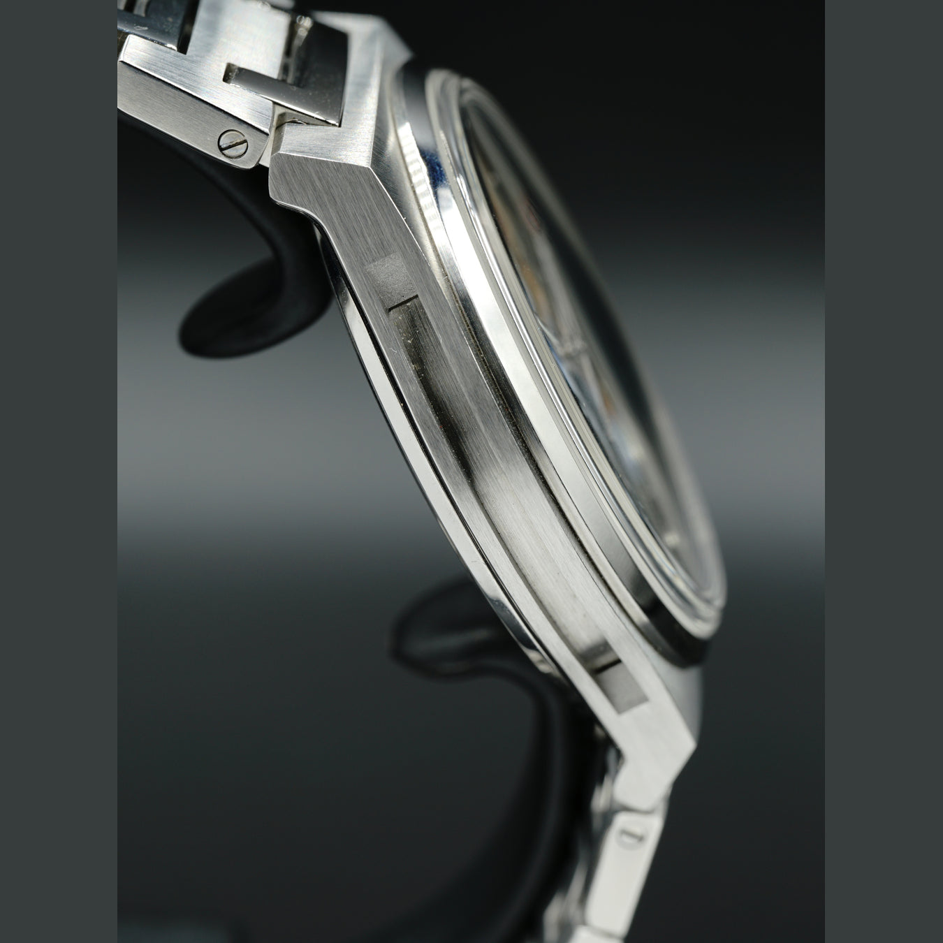 Czapek Antarctique Orion Nebula