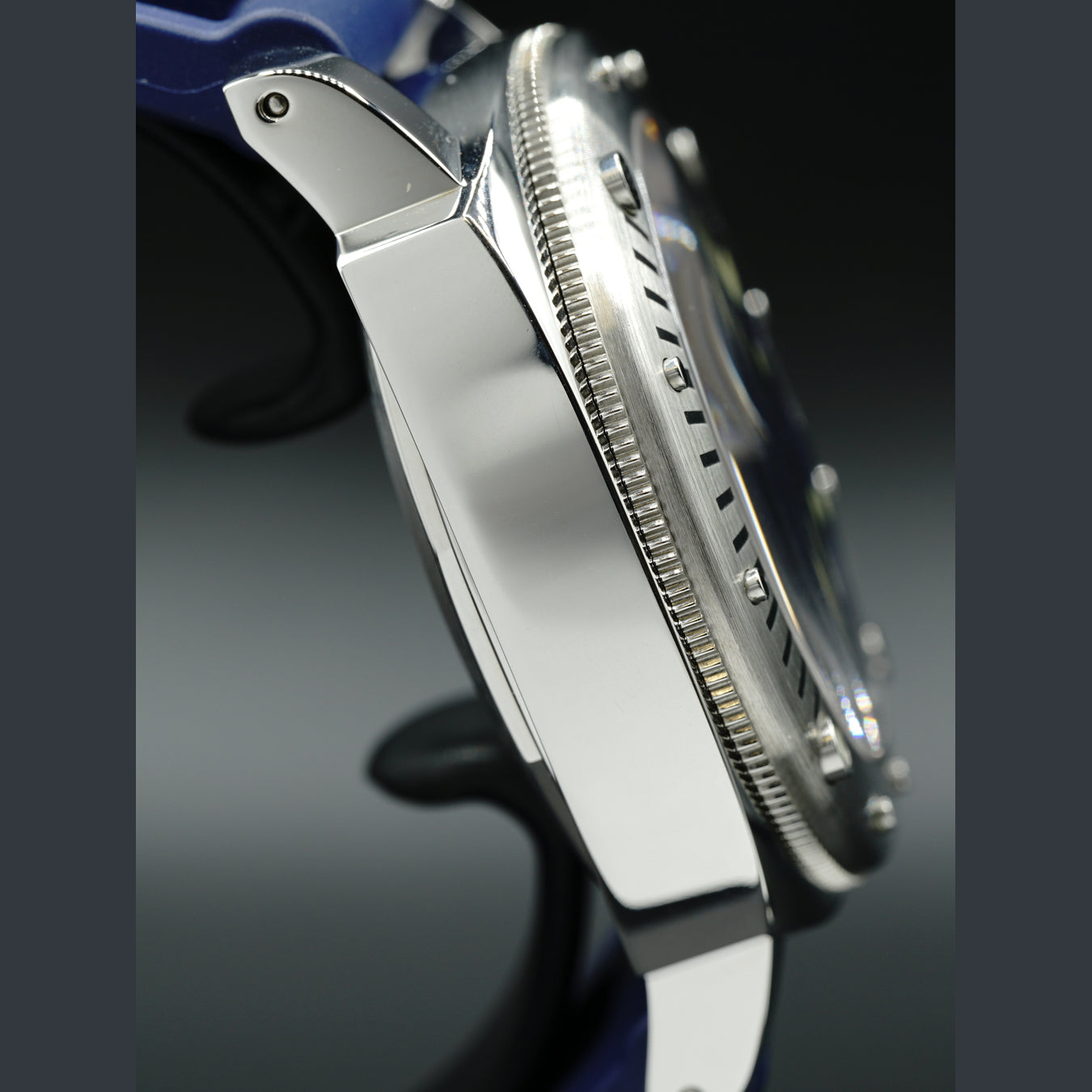 Panerai Luminor Submersible PAM00731