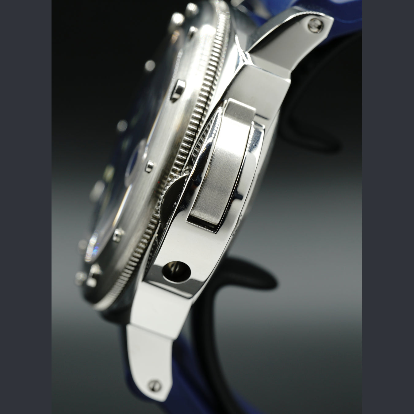 Panerai Luminor Submersible PAM00731