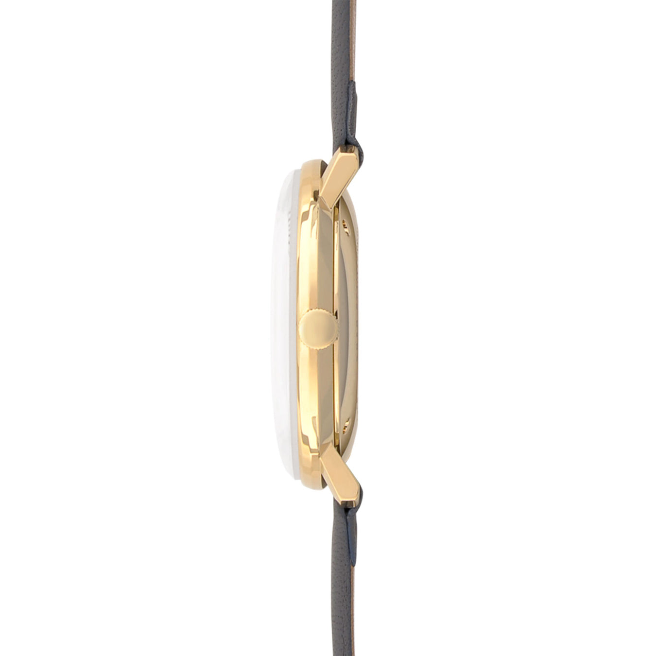 Junghans Max Bill Automatic 027/7806.02