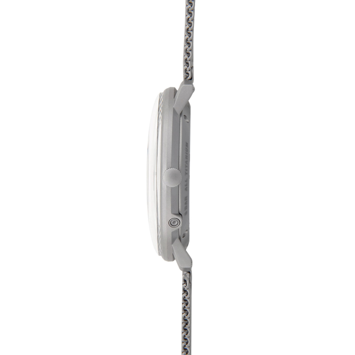 Junghans Max Bill Mega Solar 059/2022.46
