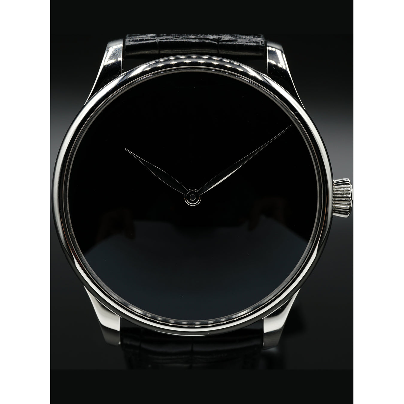 H. Moser & Cie Venturer XL Small Seconds  2327-1213