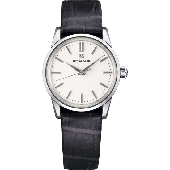 Grand Seiko Elegance SBGX347