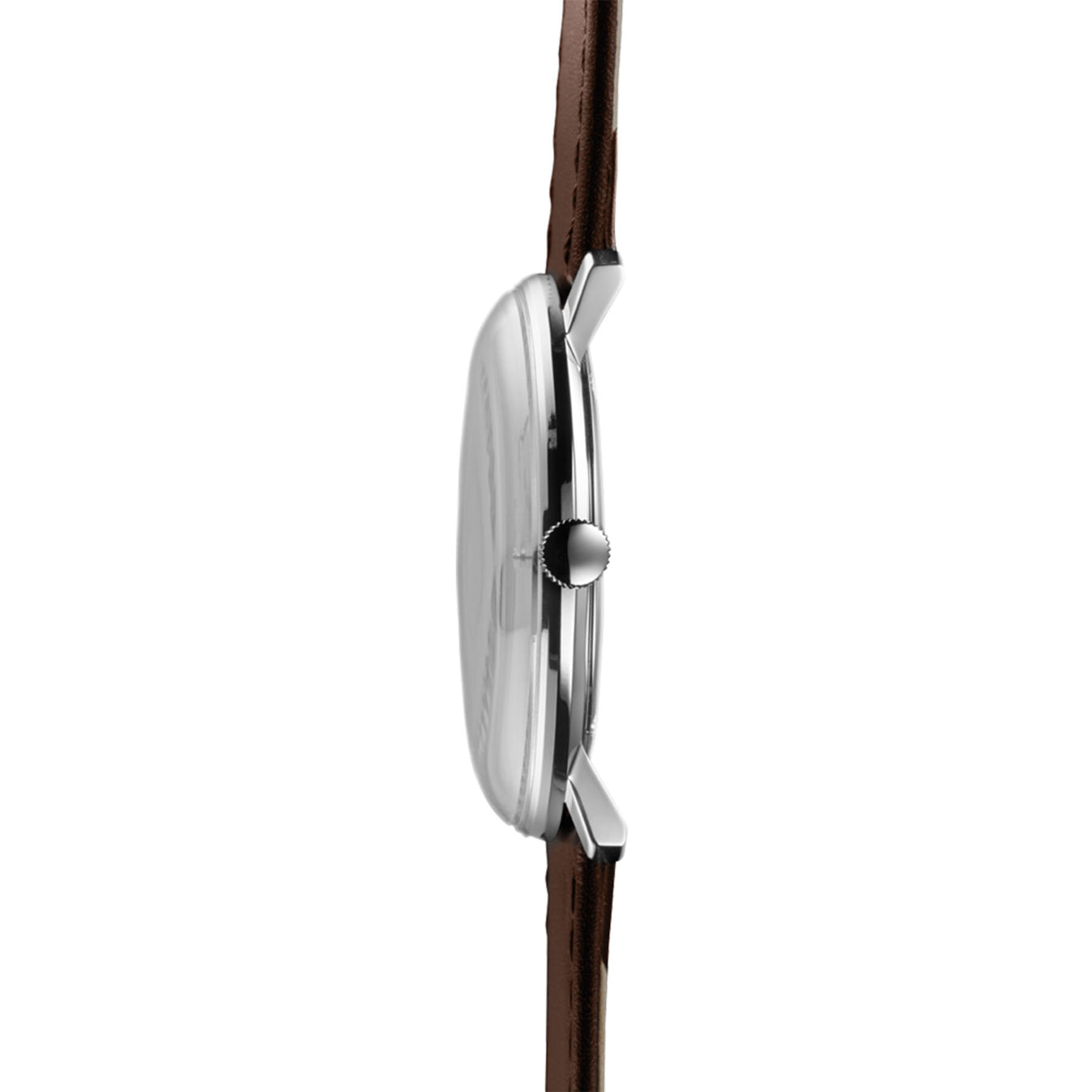 Junghans Max Bill Quartz 041/4461.02