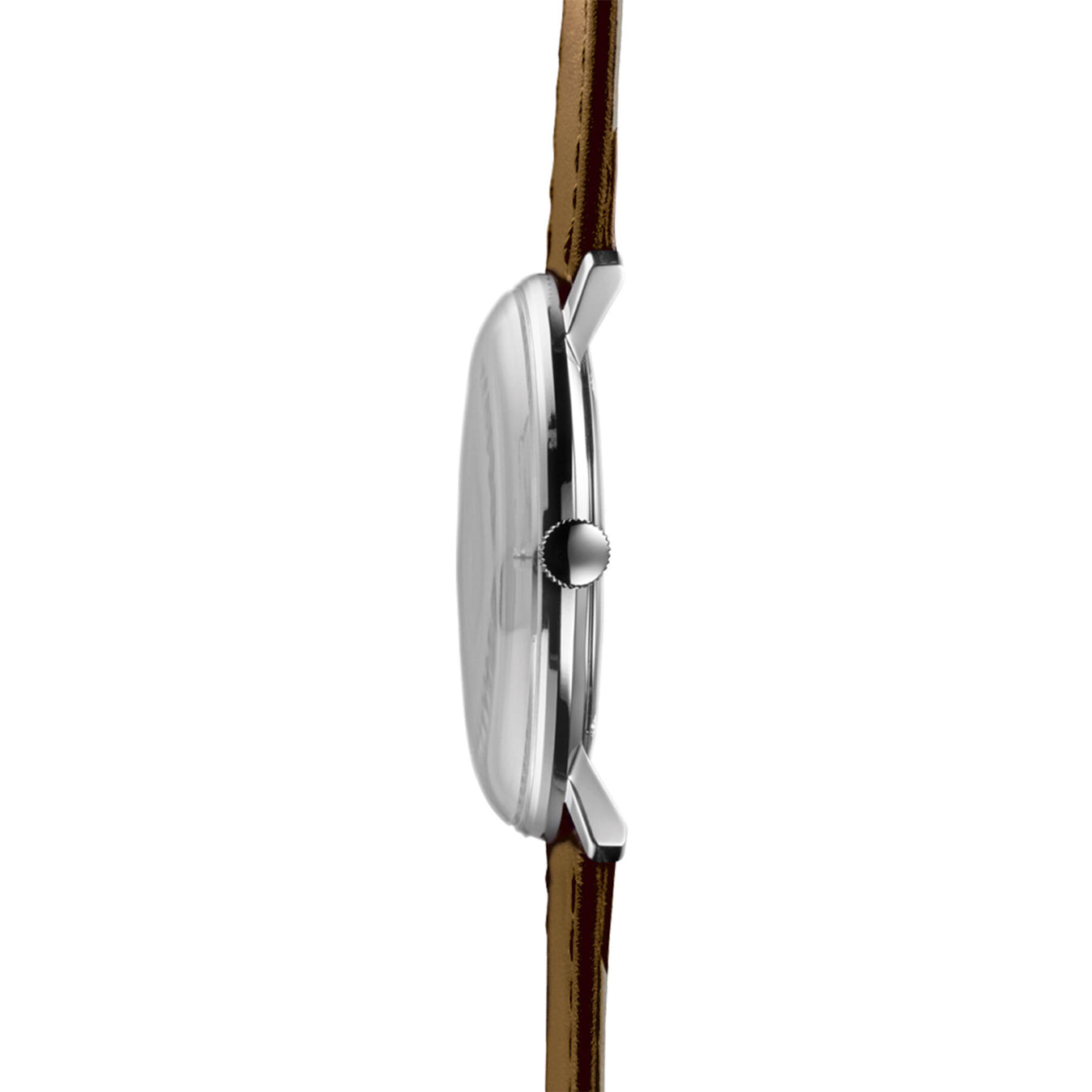 Junghans Max Bill Quartz 041/4562.02