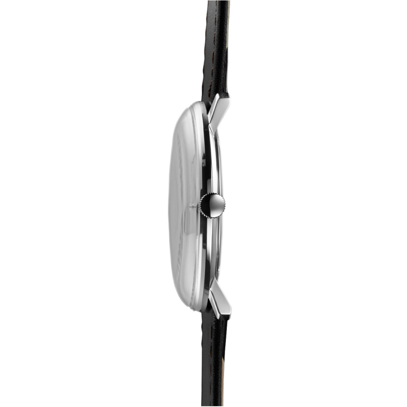 Junghans Max Bill Quartz 041/4465.02