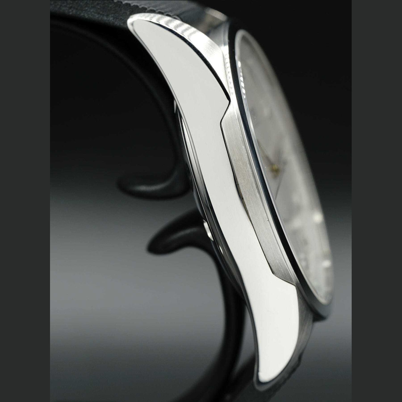 Oris Date Classic XXL7504