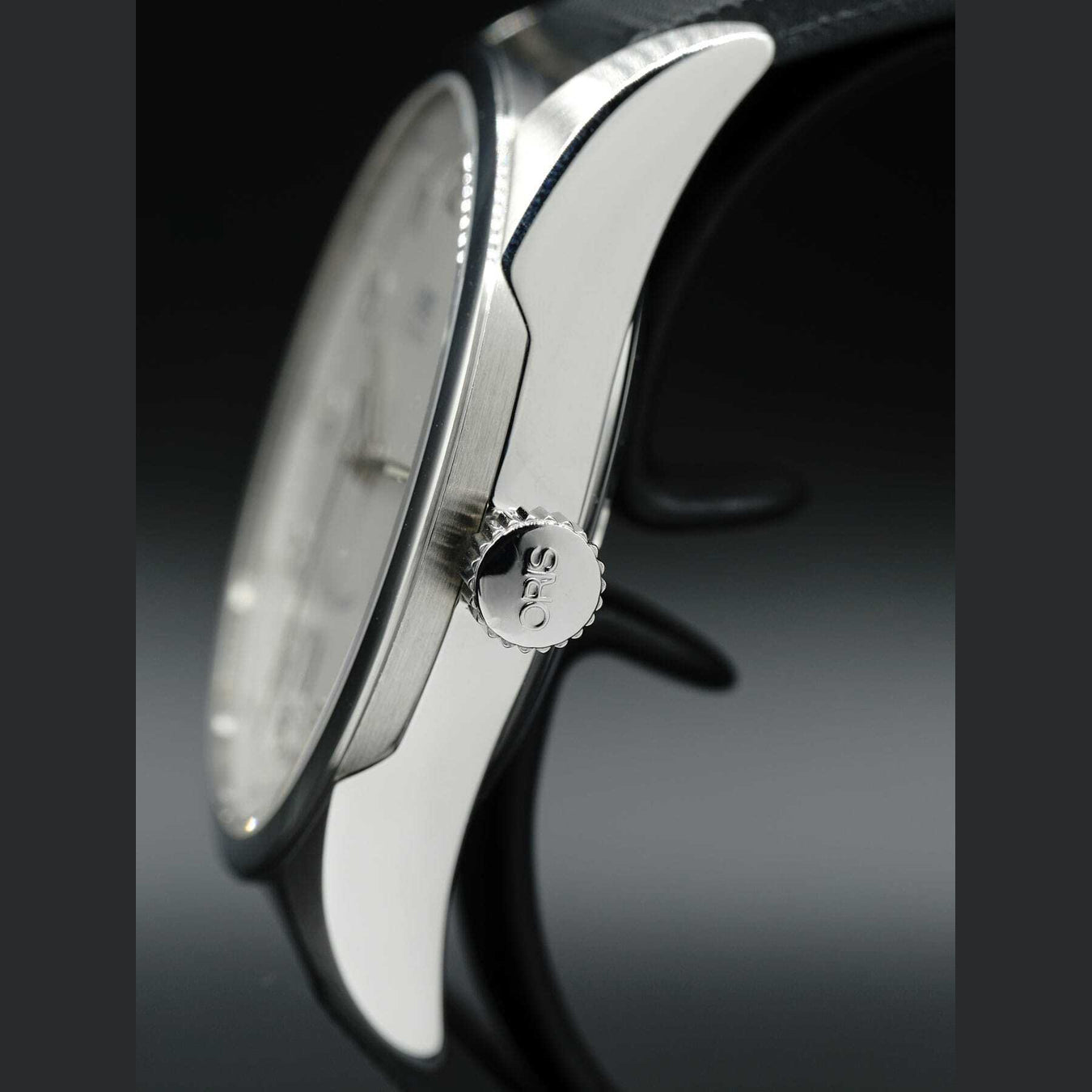 Oris Date Classic XXL7504