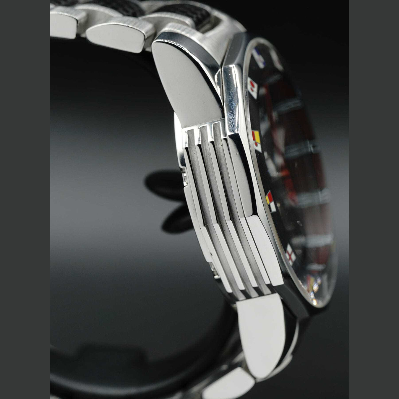Corum Admirals Cup 985.631.20