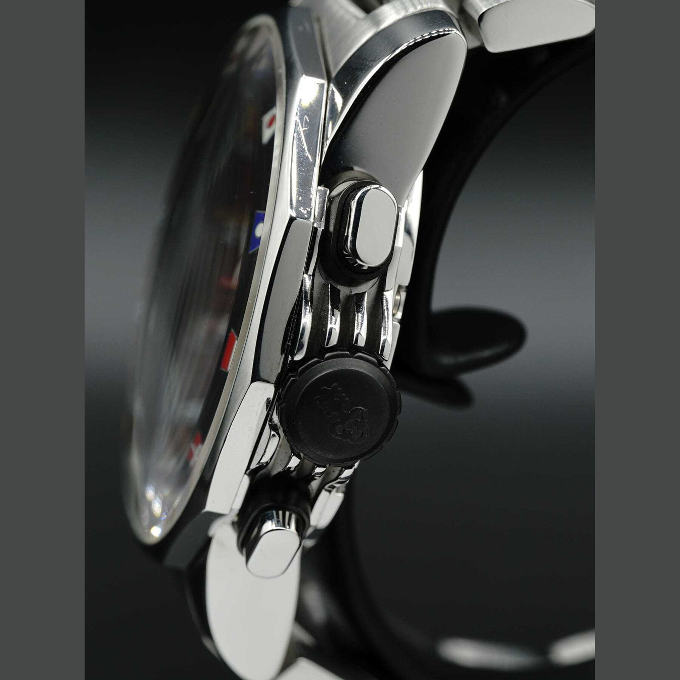 Corum Admirals Cup 985.631.20