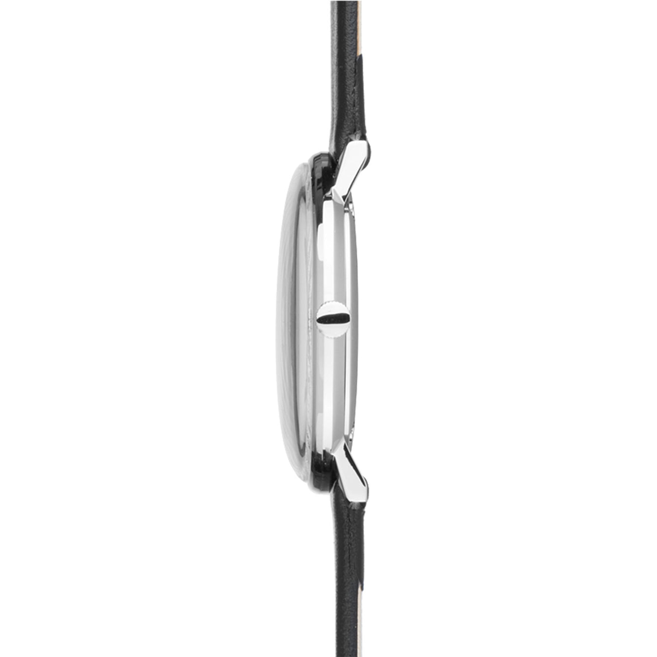 Junghans Max Bill Damen 047/4251.02