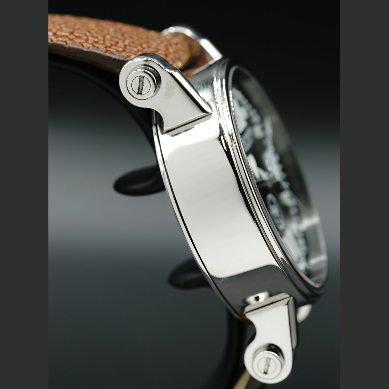 Very Rare Speake Marin Pioneer Limited Edition