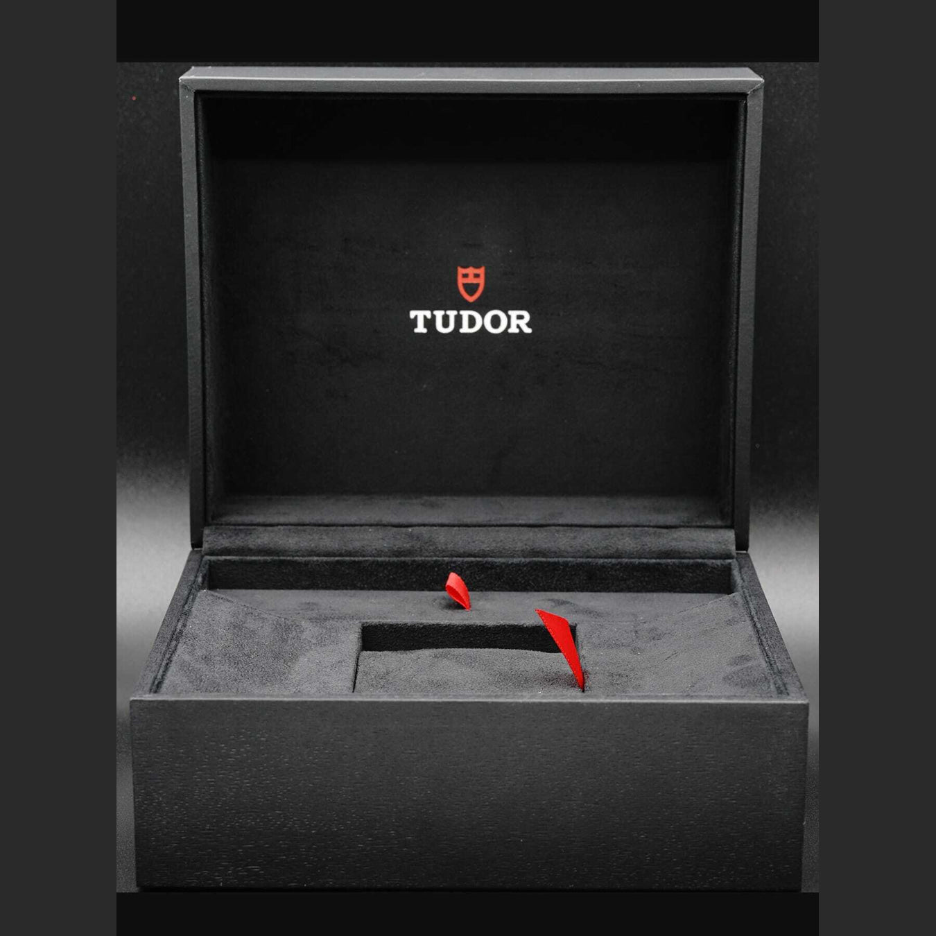 Tudor Black Bay 36mm Champagne 79500