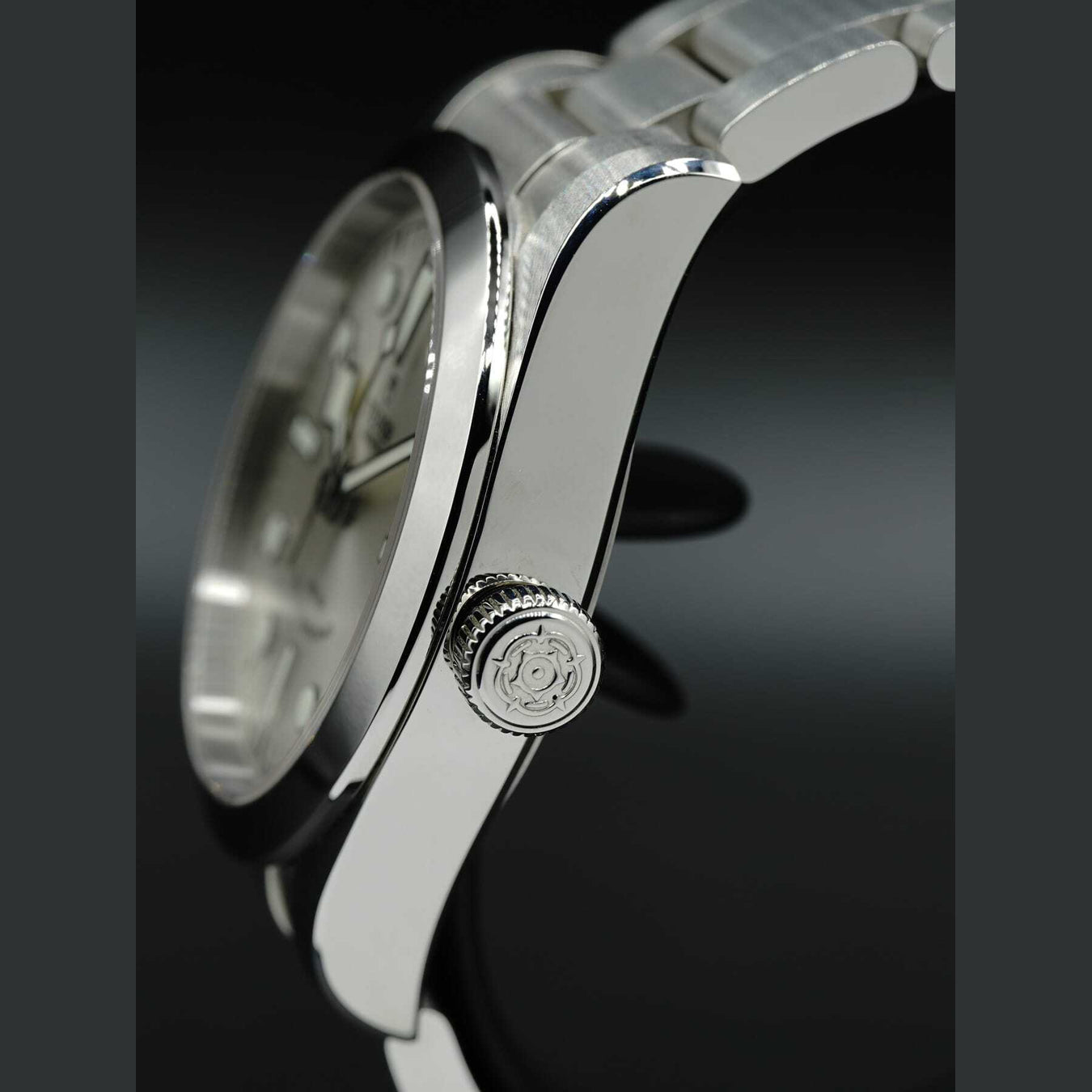 Tudor Black Bay 36mm Champagne 79500