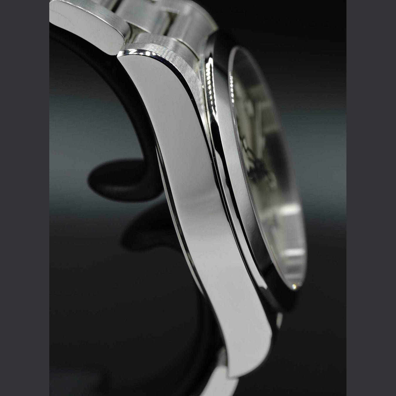 Tudor Black Bay 36mm Champagne 79500