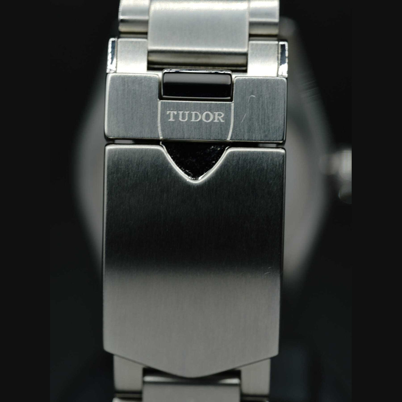 Tudor Black Bay 36mm Champagne 79500