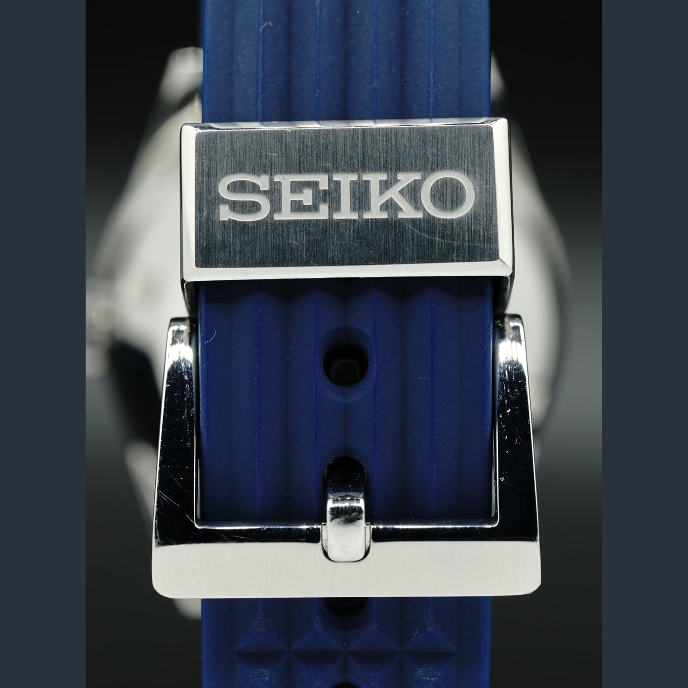 Seiko Prospex SLA043