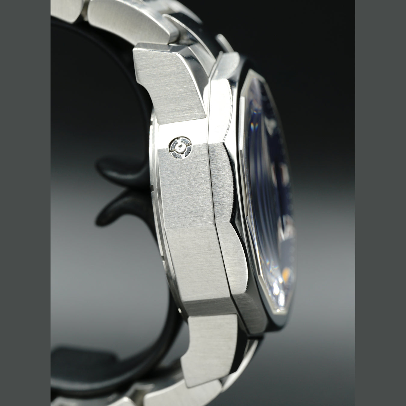 Corum Admirals Cup Blue Chrono 60720.405.005