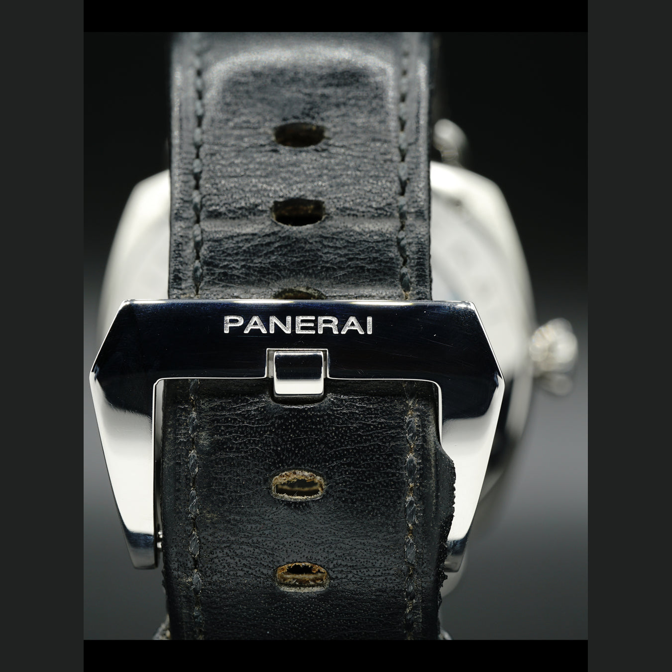 Panerai Radiomir PAM210