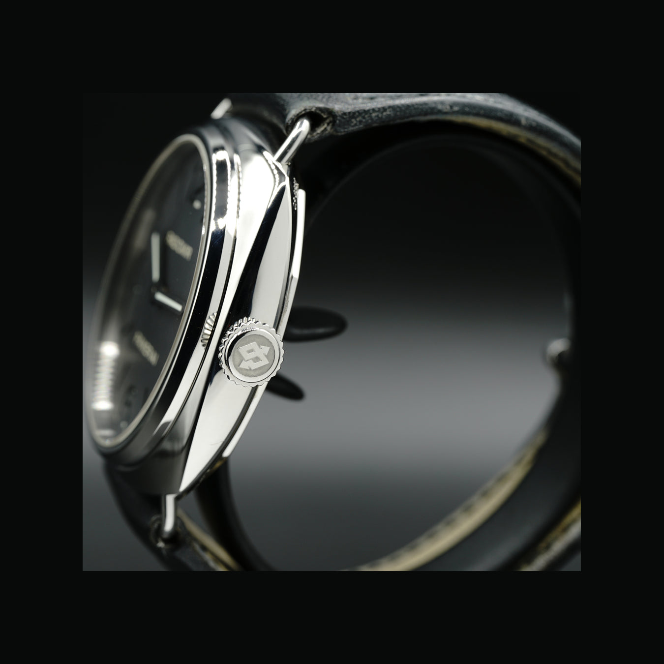 Panerai Radiomir PAM210