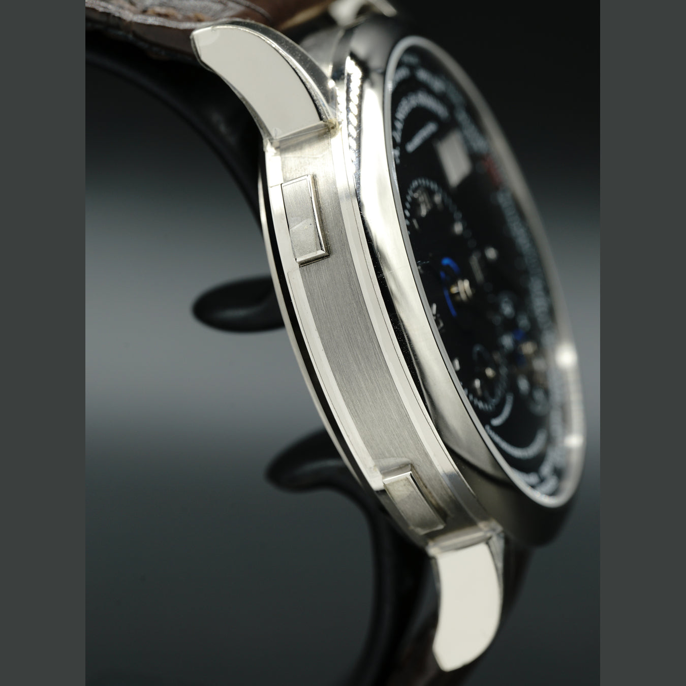 A. Lange & Söhne Lange 1 136.3AG