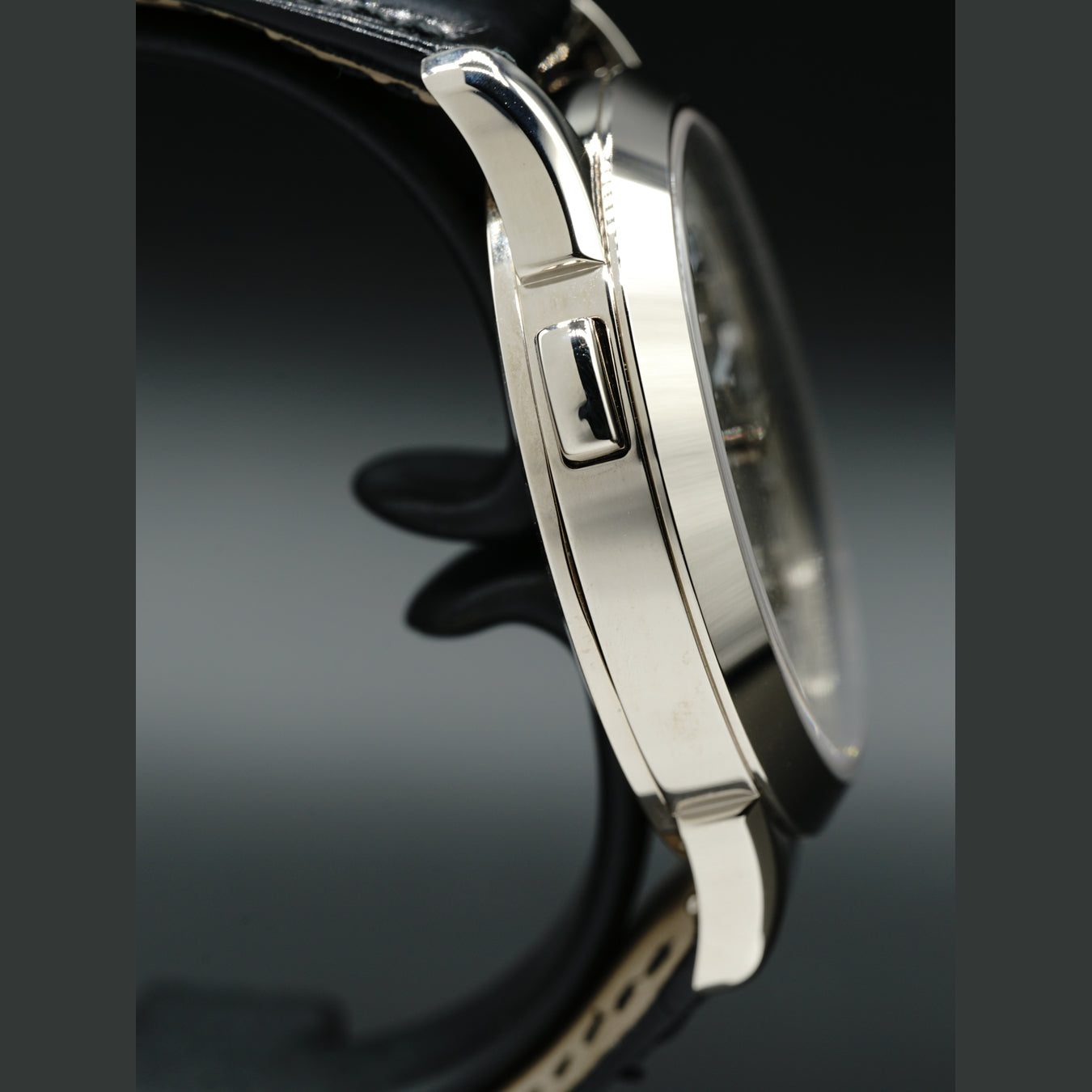 Patek Philippe World Time 5230G-014