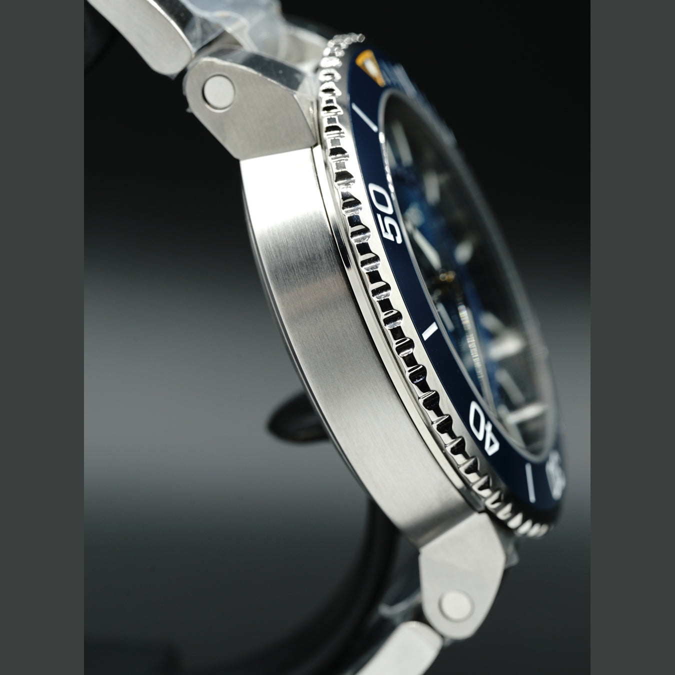 Oris Great Barrier Reef Limited Edition III 01 743 7734 4185-Set