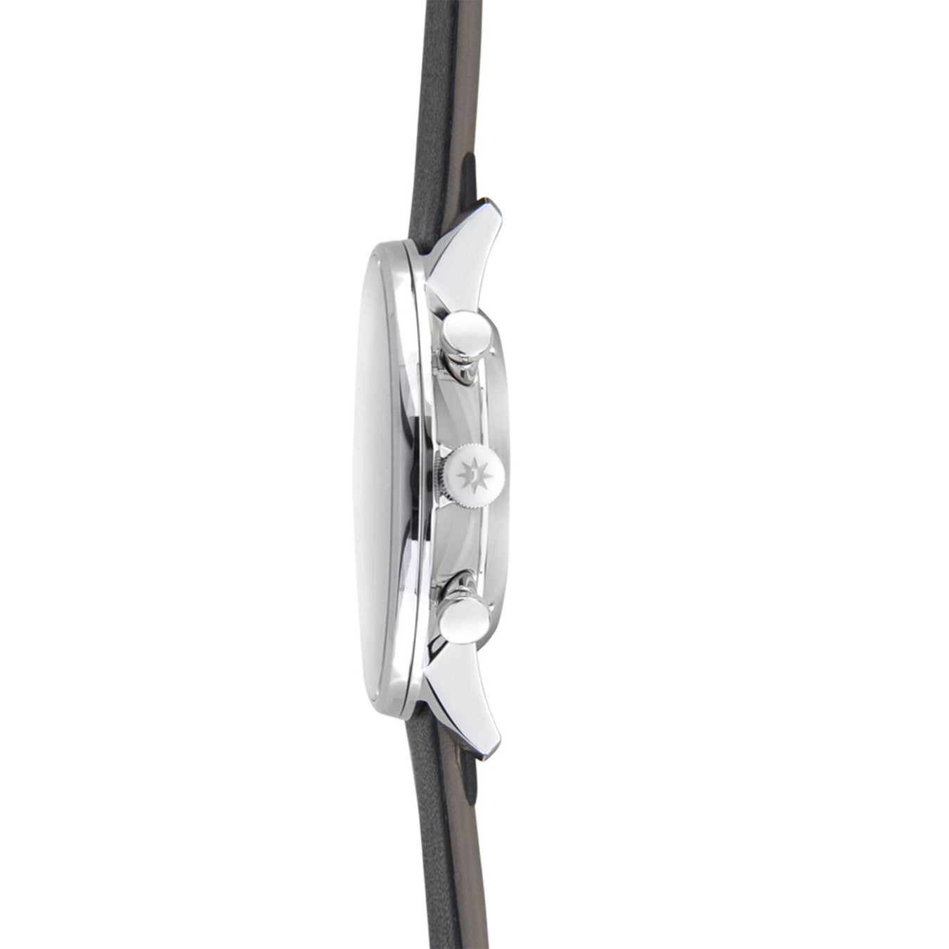 Junghans Form C 041/4876.00
