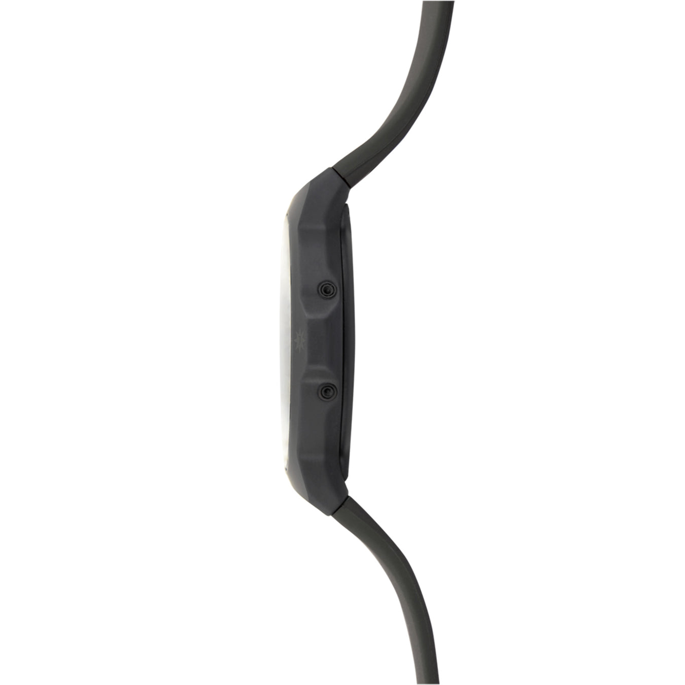 Junghans Force Mega Solar 018/1000.00