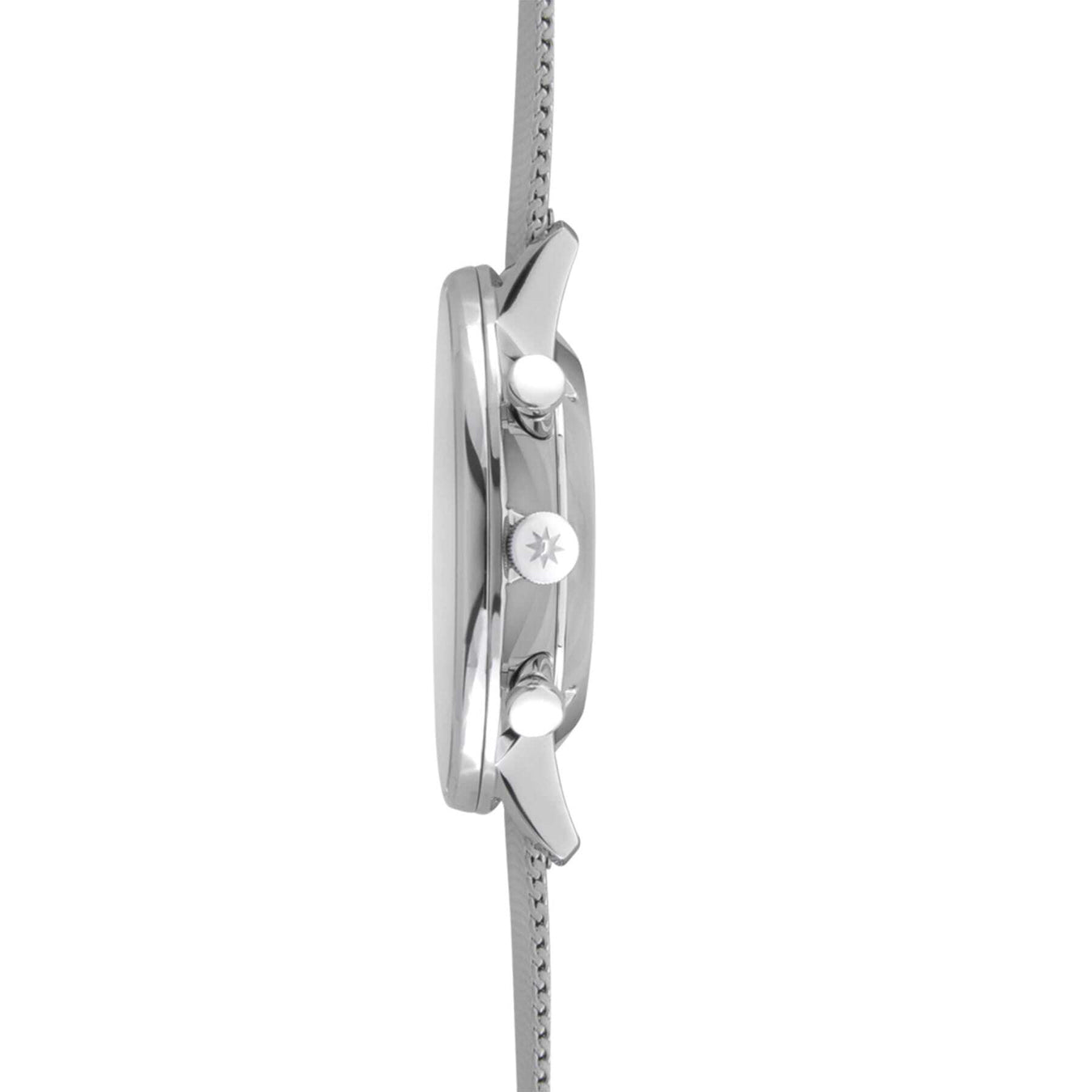Junghans Form C 041/4877.44