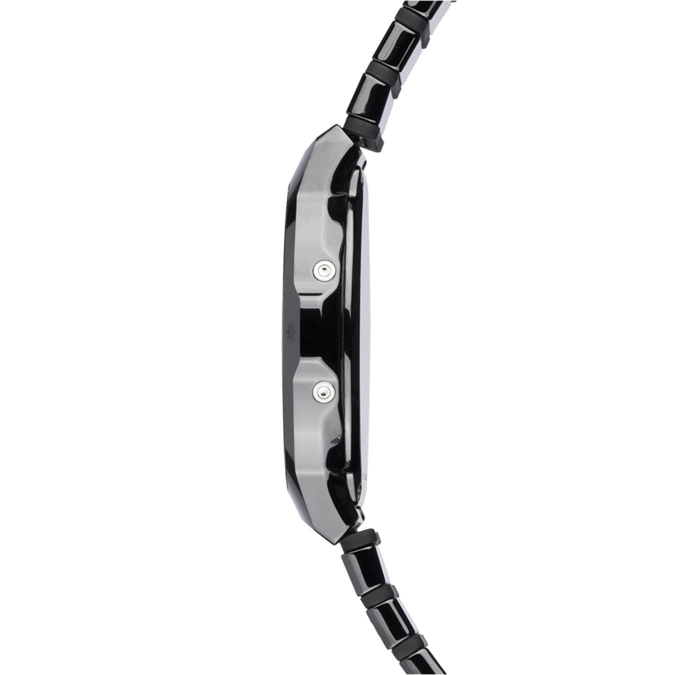 Junghans Force Mega Solar 018/1133.44