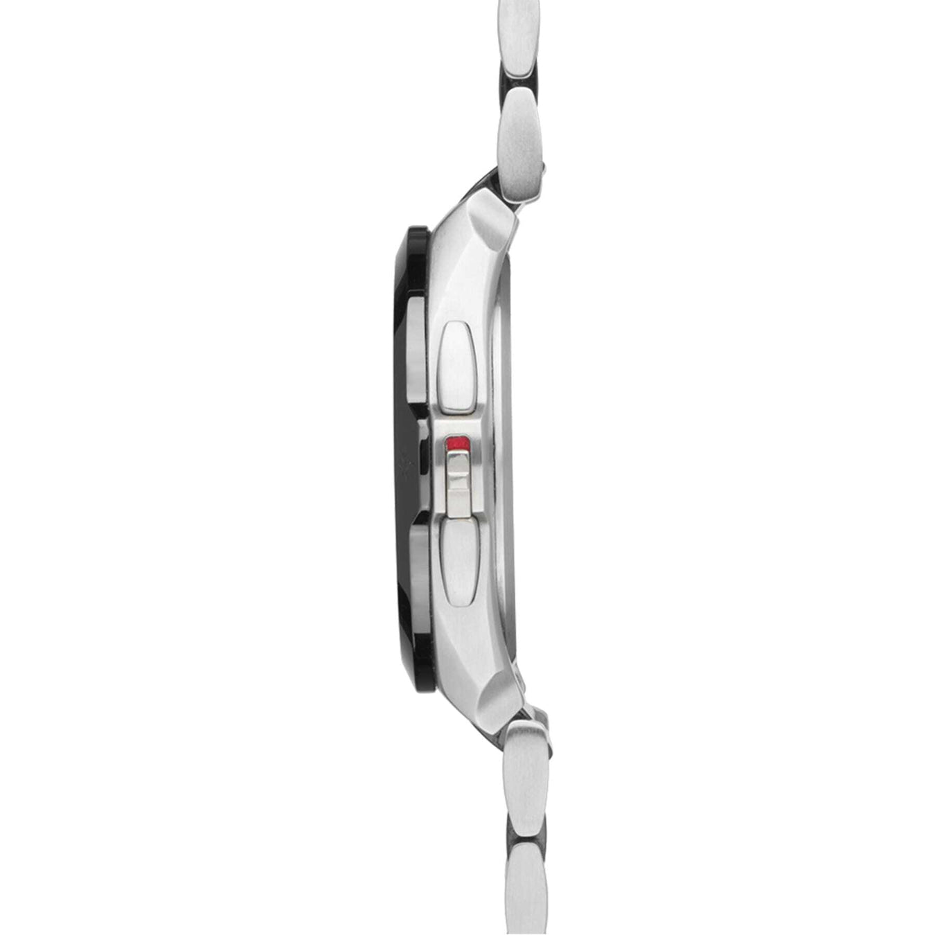 Junghans Spektrum Mega Solar 018/1120.44