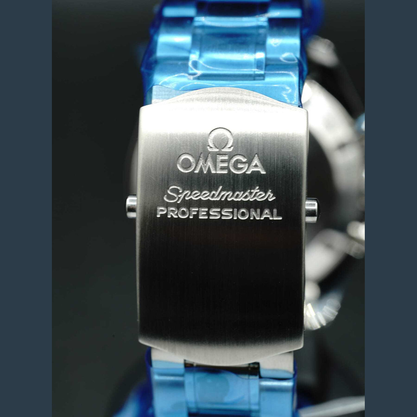 Omega Moonwatch Professional Chronograph 42mm 311.30.42.30.01.005