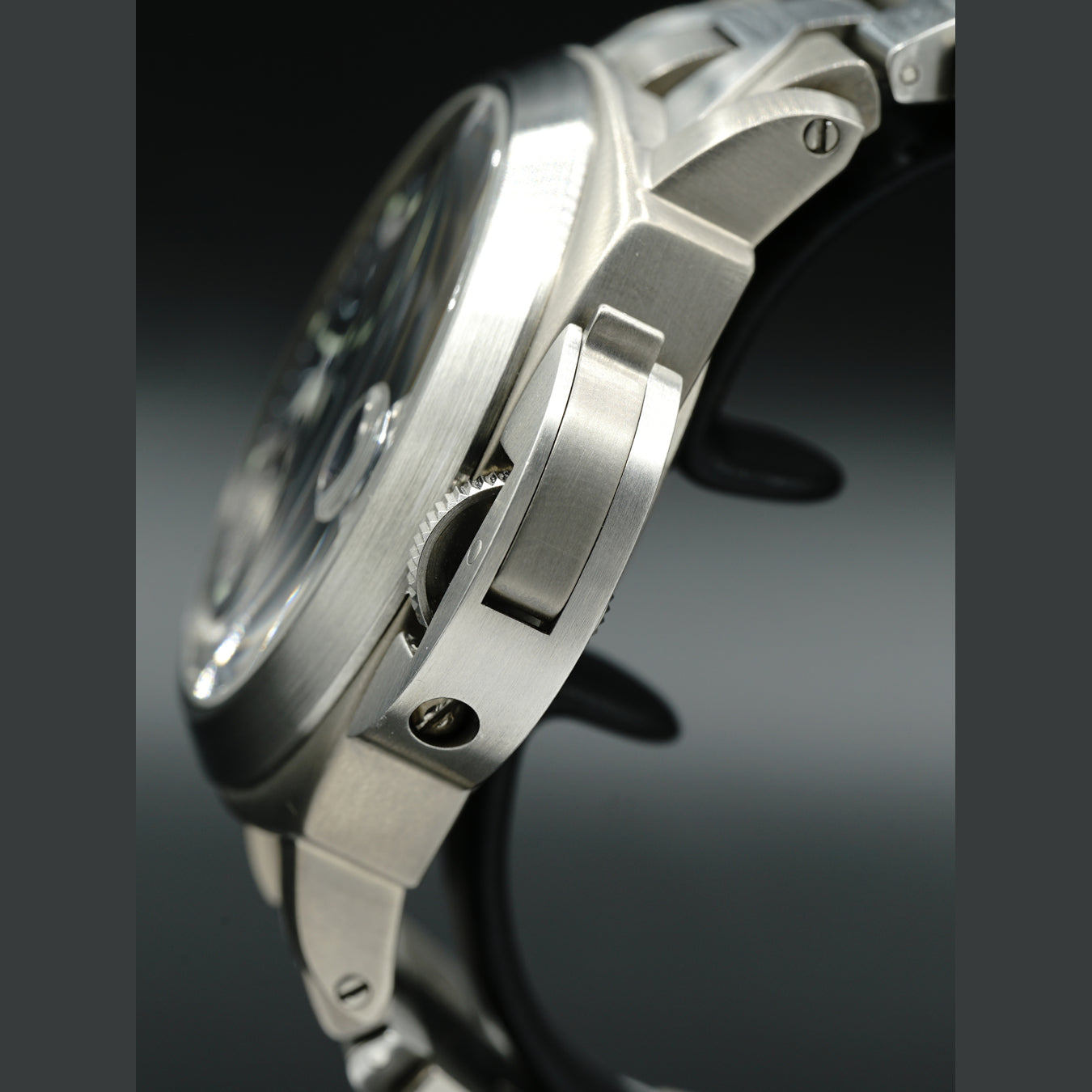 Panerai 91 Luminor Marina PAM00091