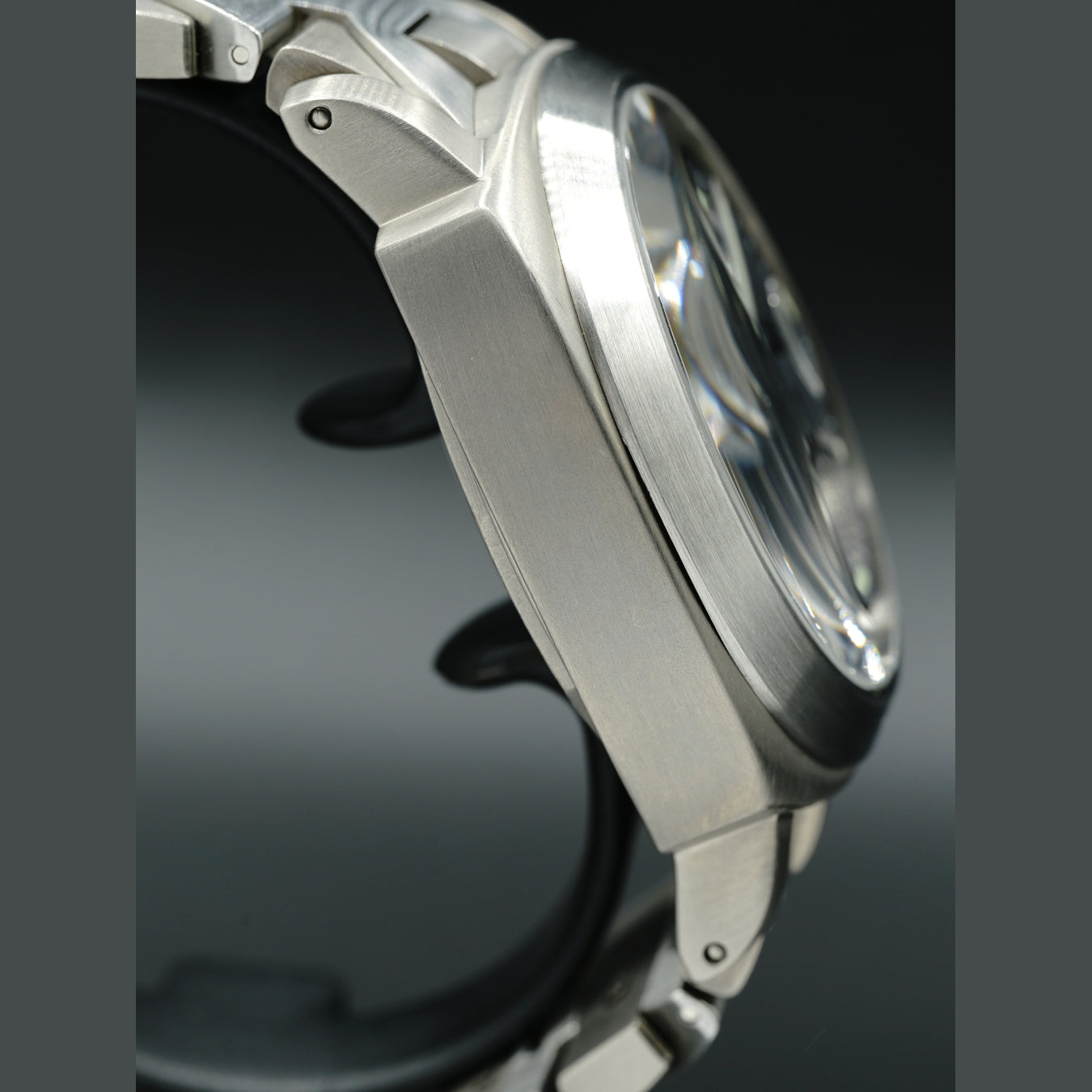 Panerai 91 Luminor Marina PAM00091