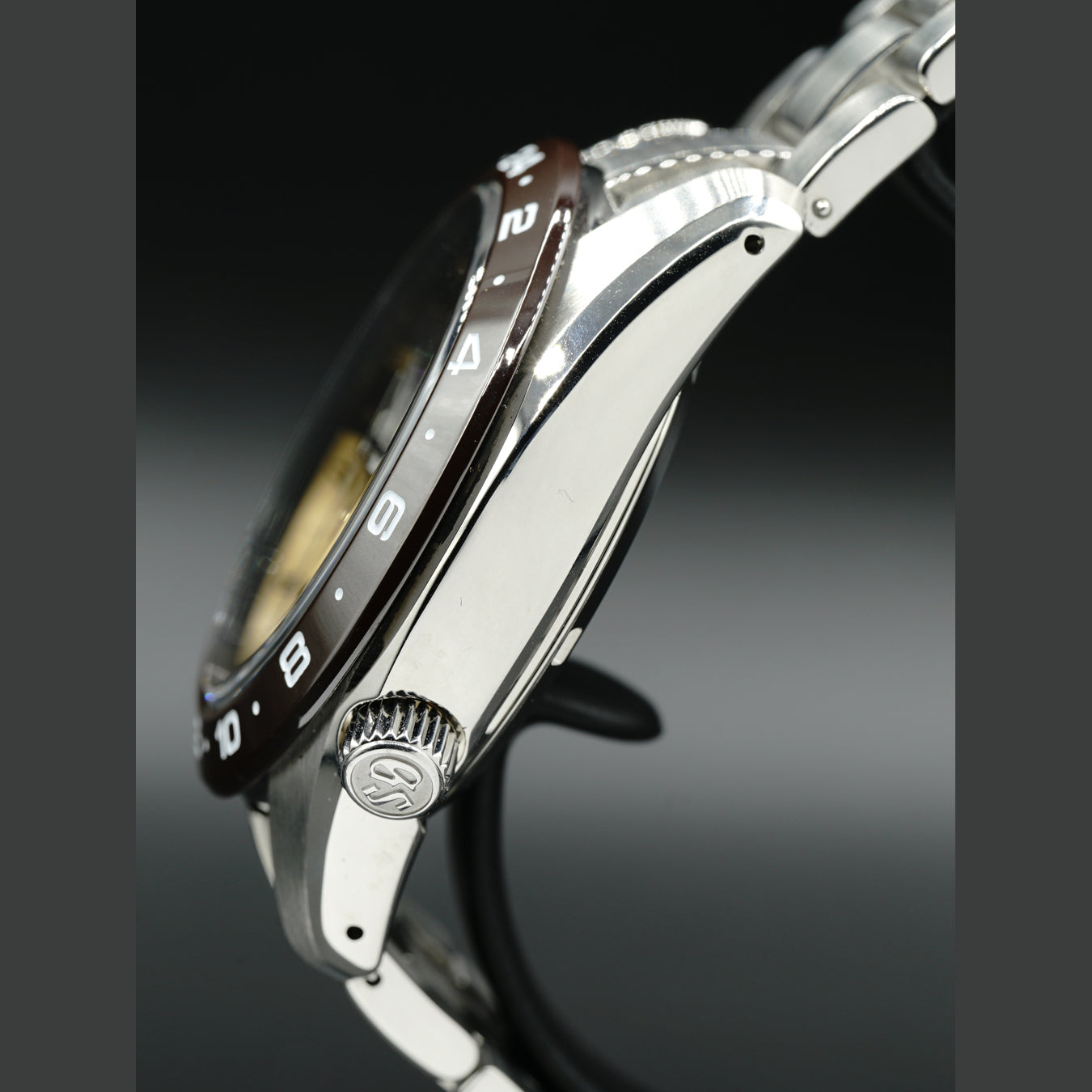 Grand Seiko SBGE263 Limited Edition