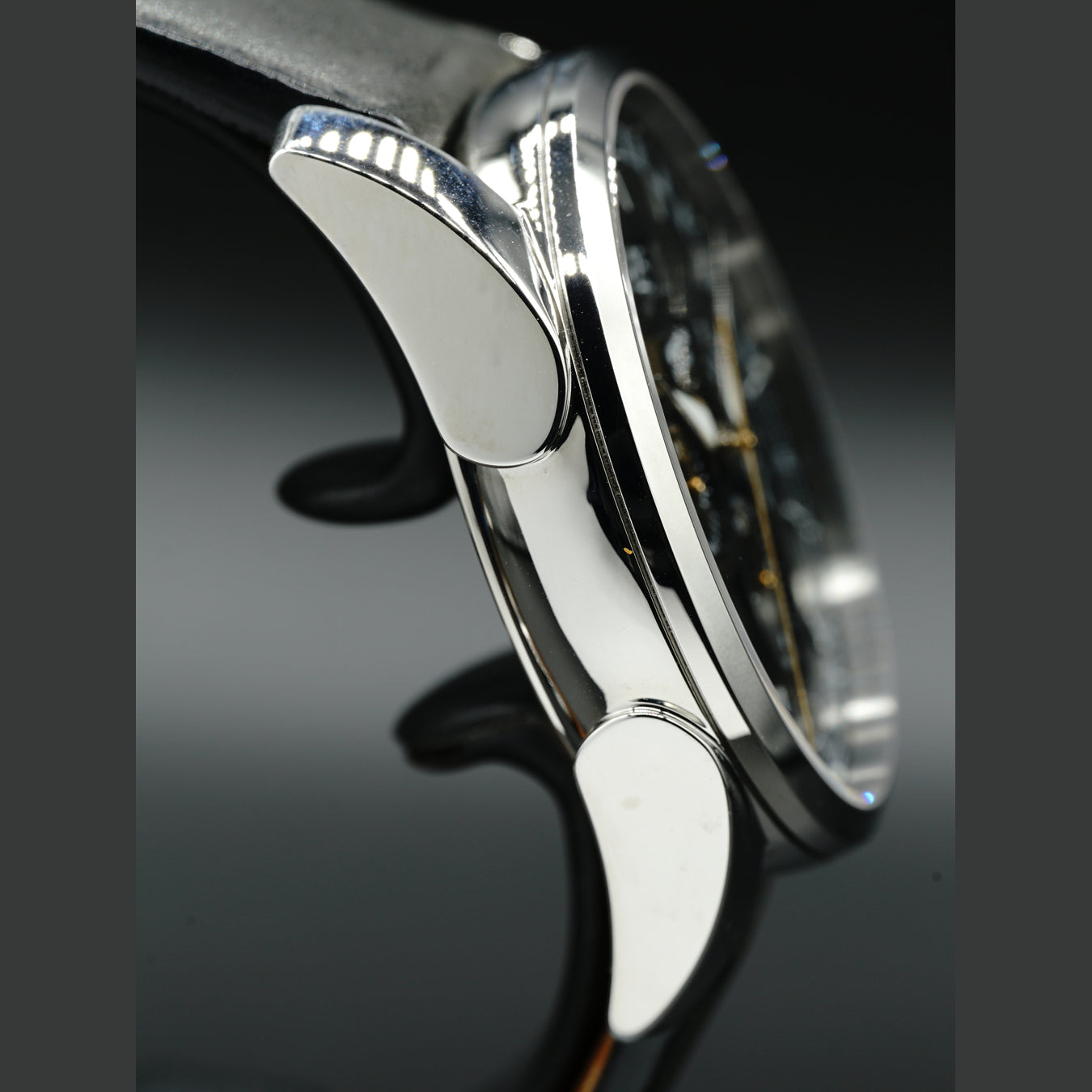 Parmigiani Fleurier Tonda Metrographe PFC274-0001404-XC1442