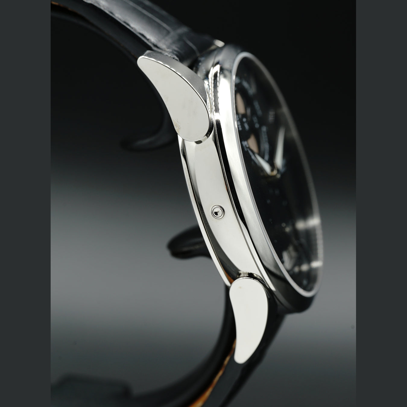 Parmigiani Tonda 1950 Lune PFC284-0001400-XA1442