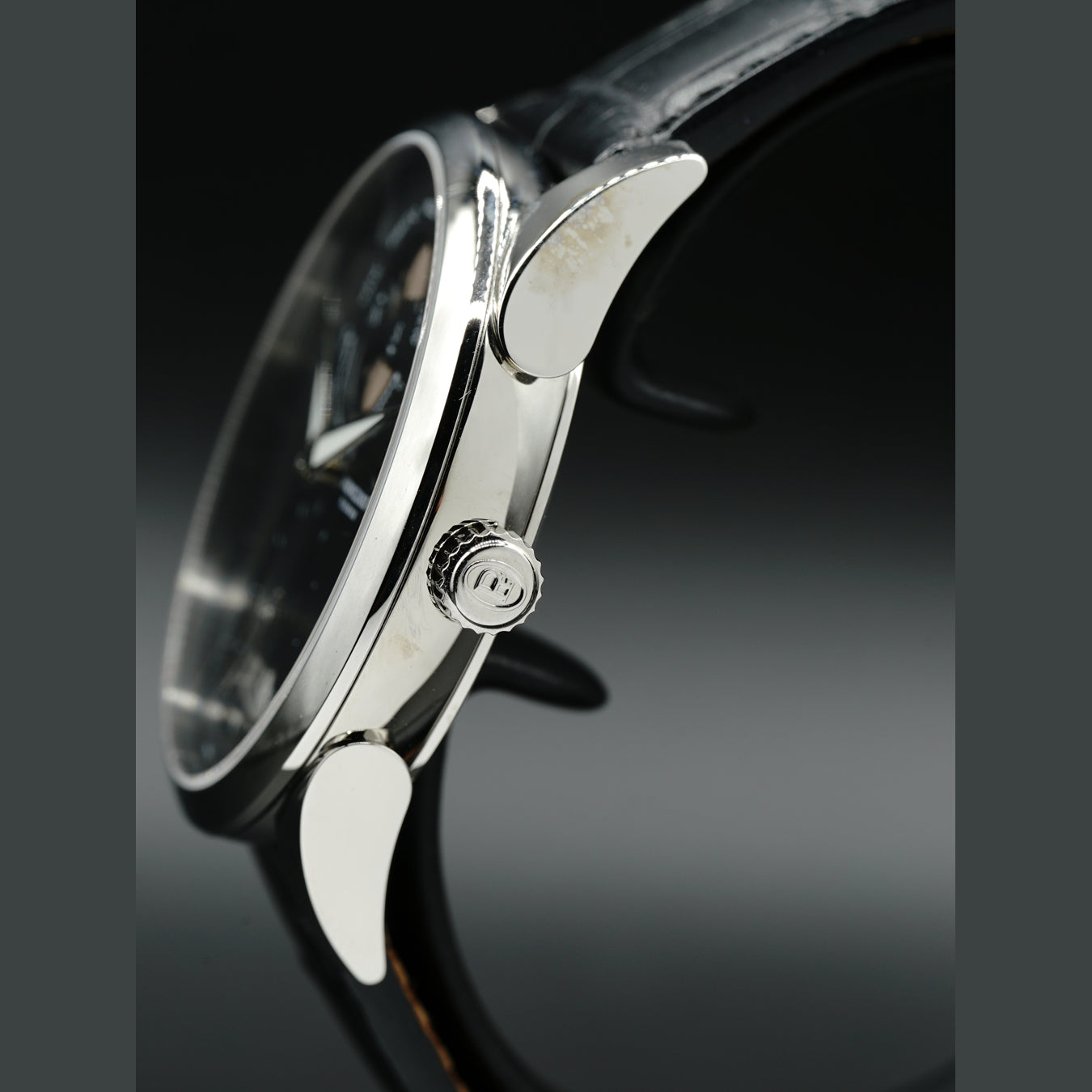 Parmigiani Tonda 1950 Lune PFC284-0001400-XA1442
