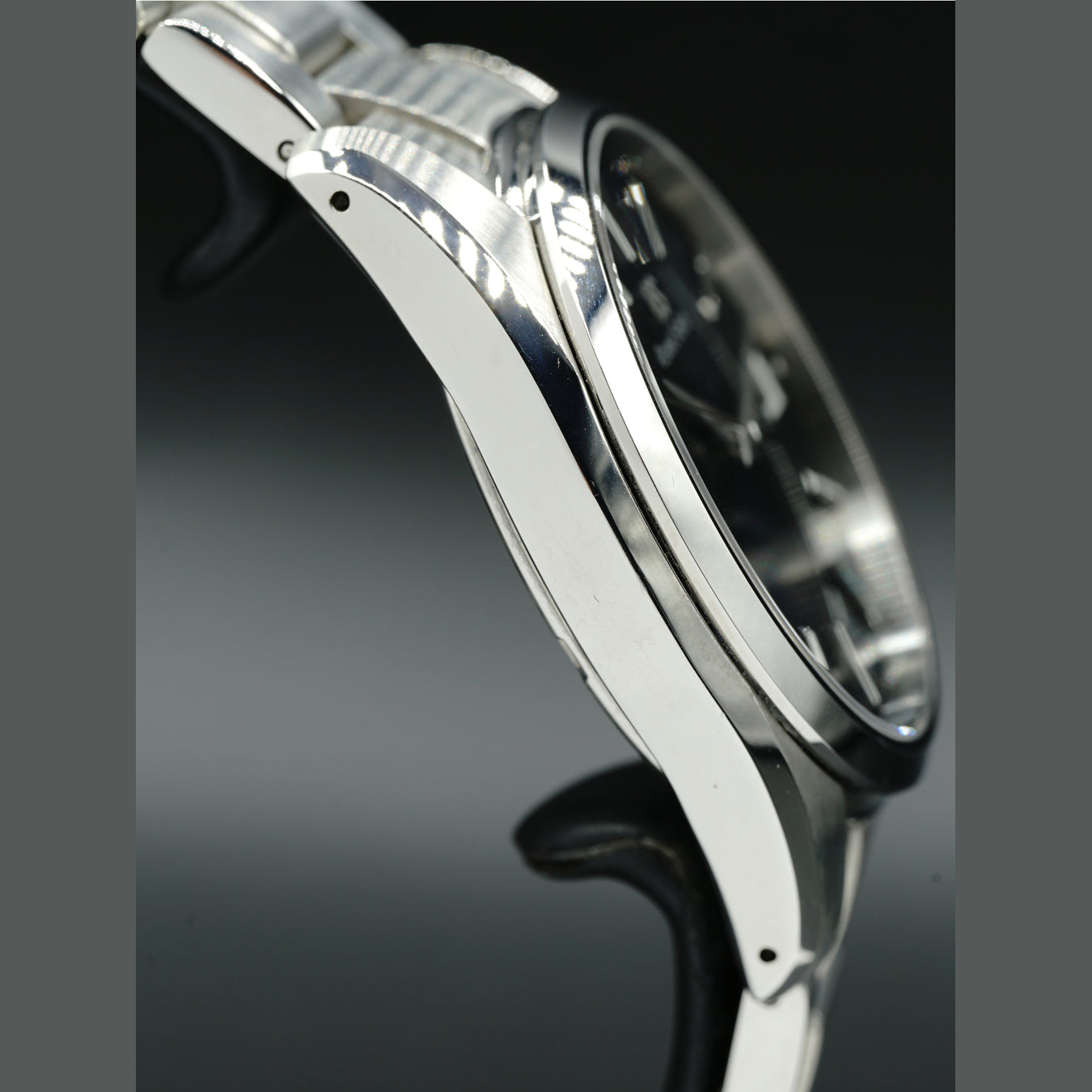Grand Seiko SBGP013