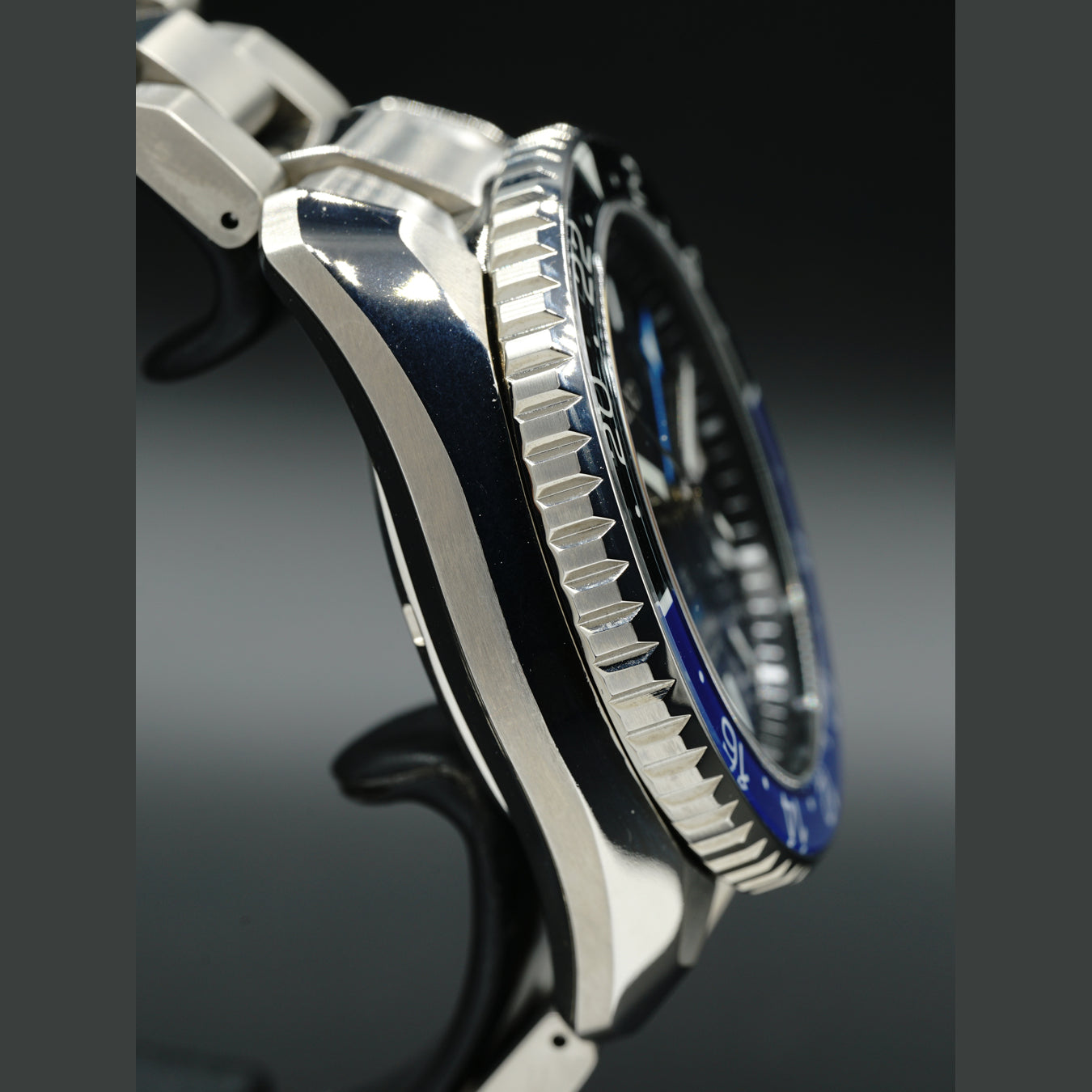 Seiko LX Prospex SNR049 Limited Edition