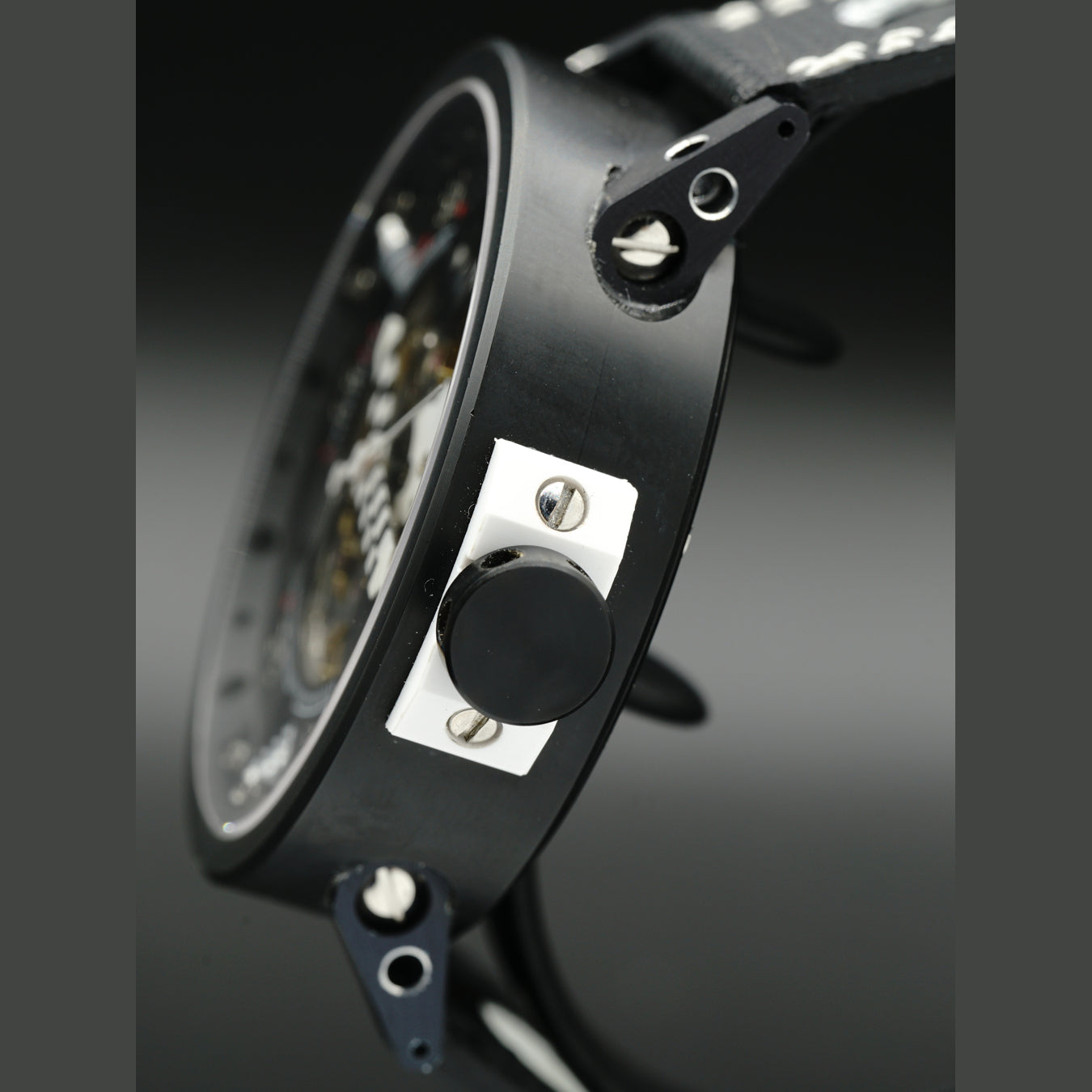 BRM Racing RG-47-PN-ADB