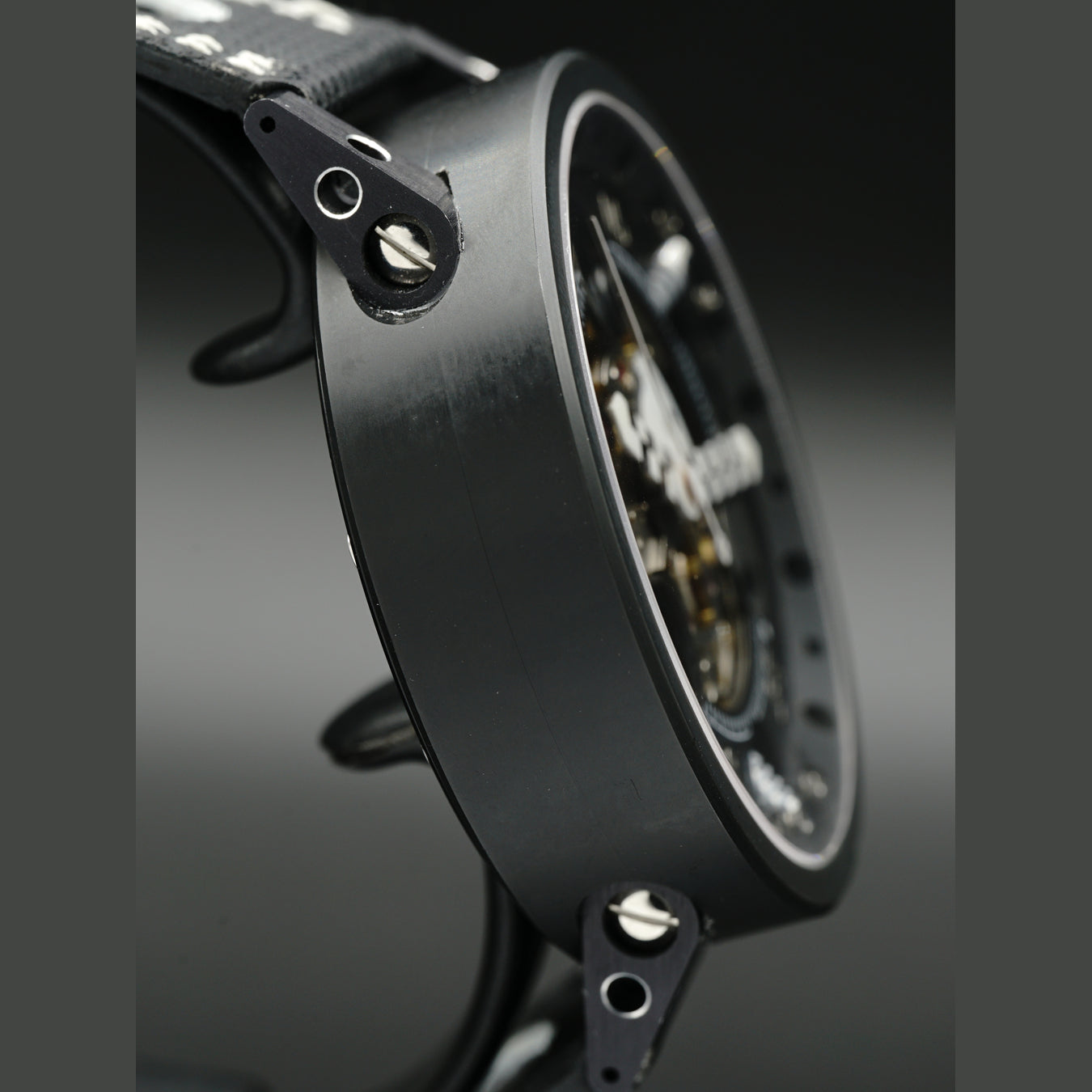 BRM Racing RG-47-PN-ADB