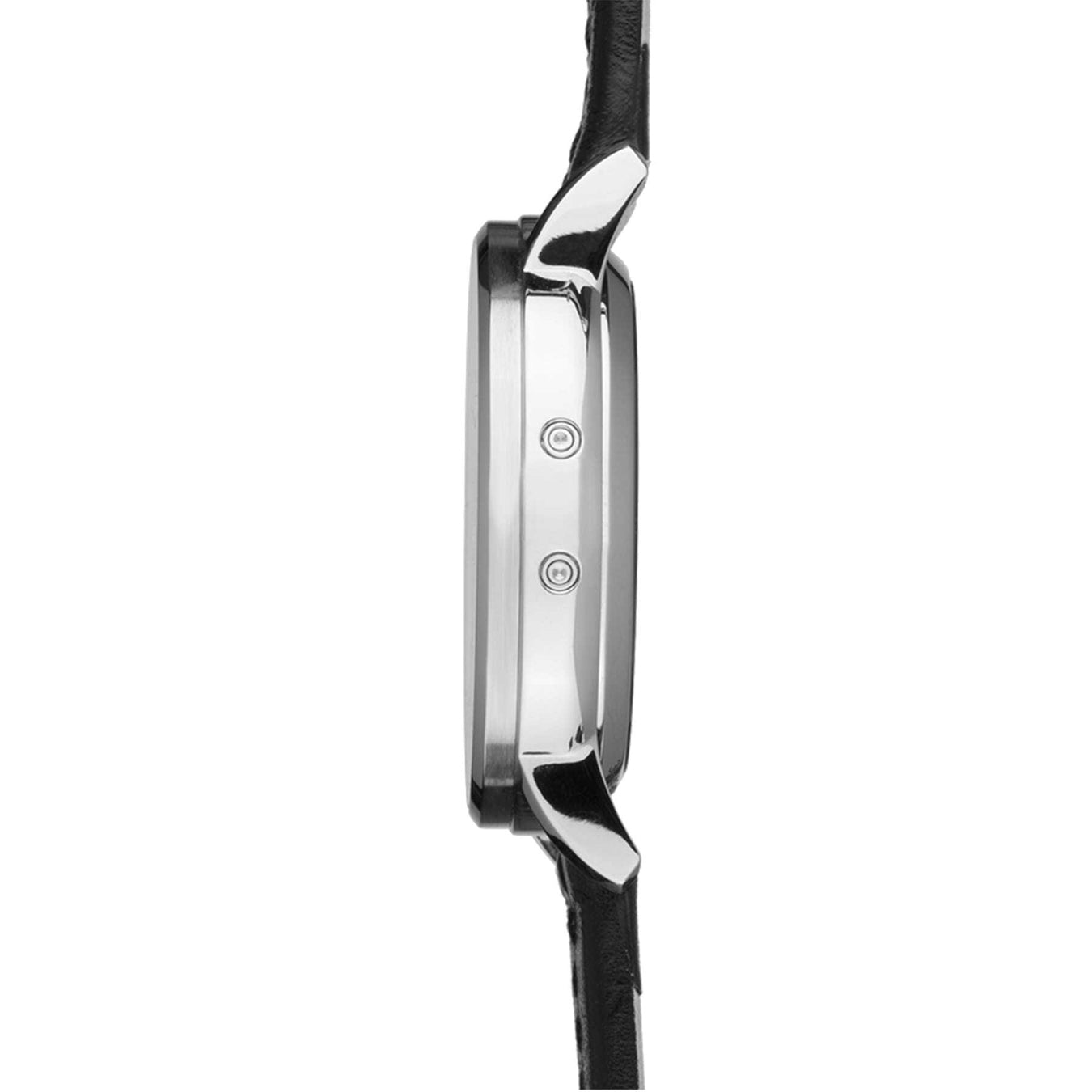 Junghans Milano Mega Solar 056/4220.00