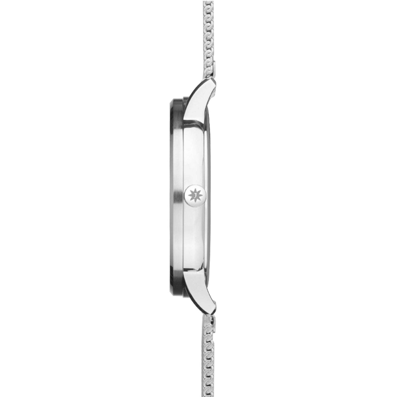 Junghans Milano Solar 014/4061.44