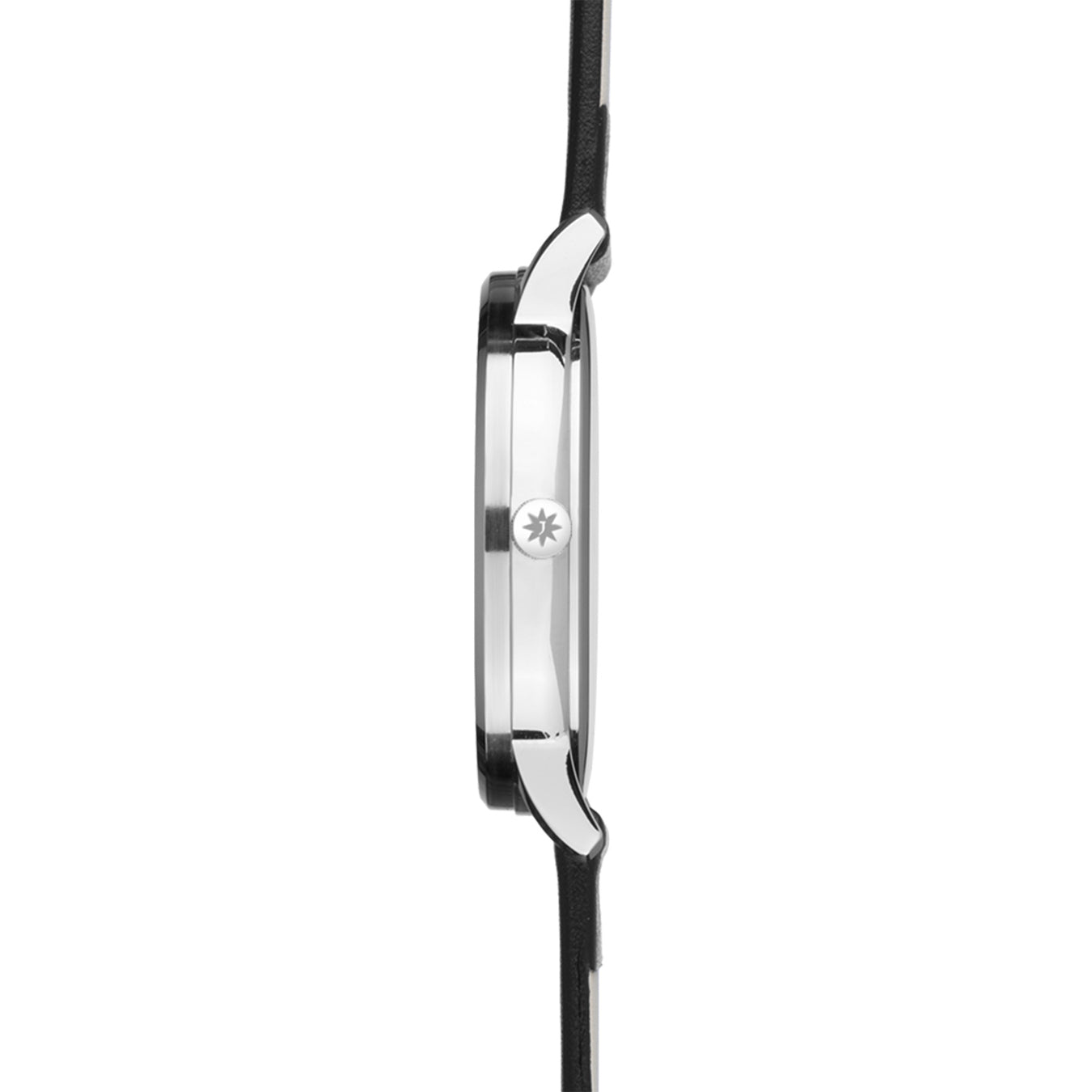 Junghans Milano Solar 014/4062.00