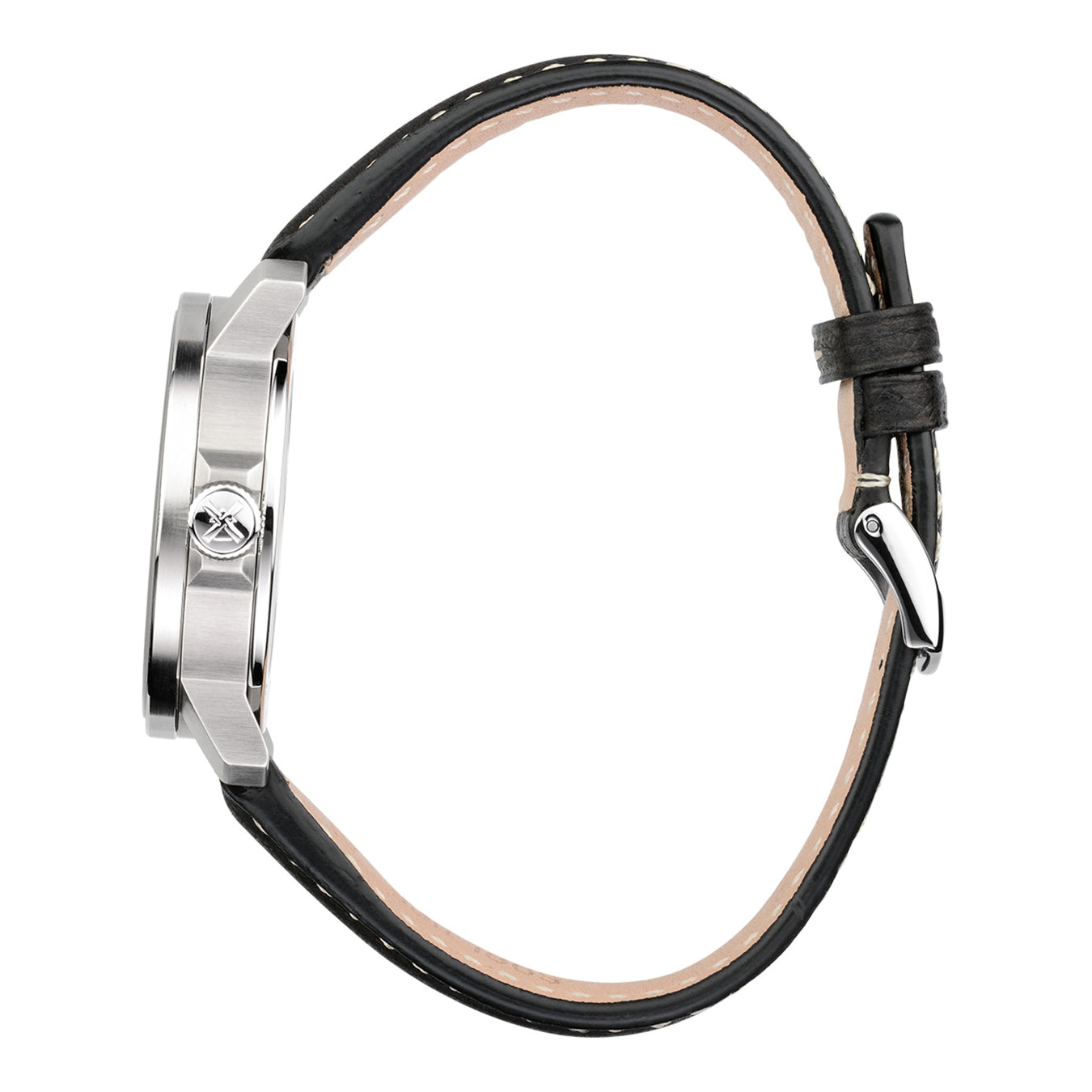 Mühle Glashütte 29ER M1-25-23-LB