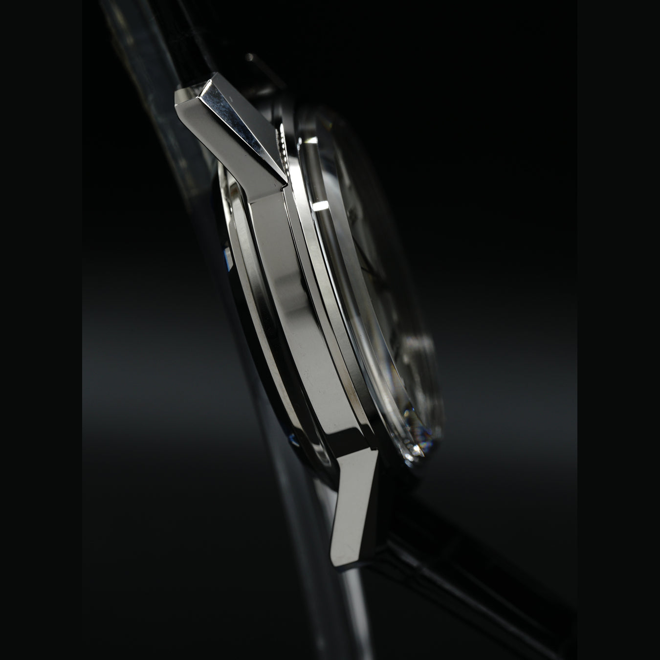 King Seiko KSK SJE083